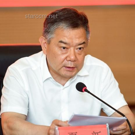 为什么你挖空心思为领导分忧，却换不来认可与感激？